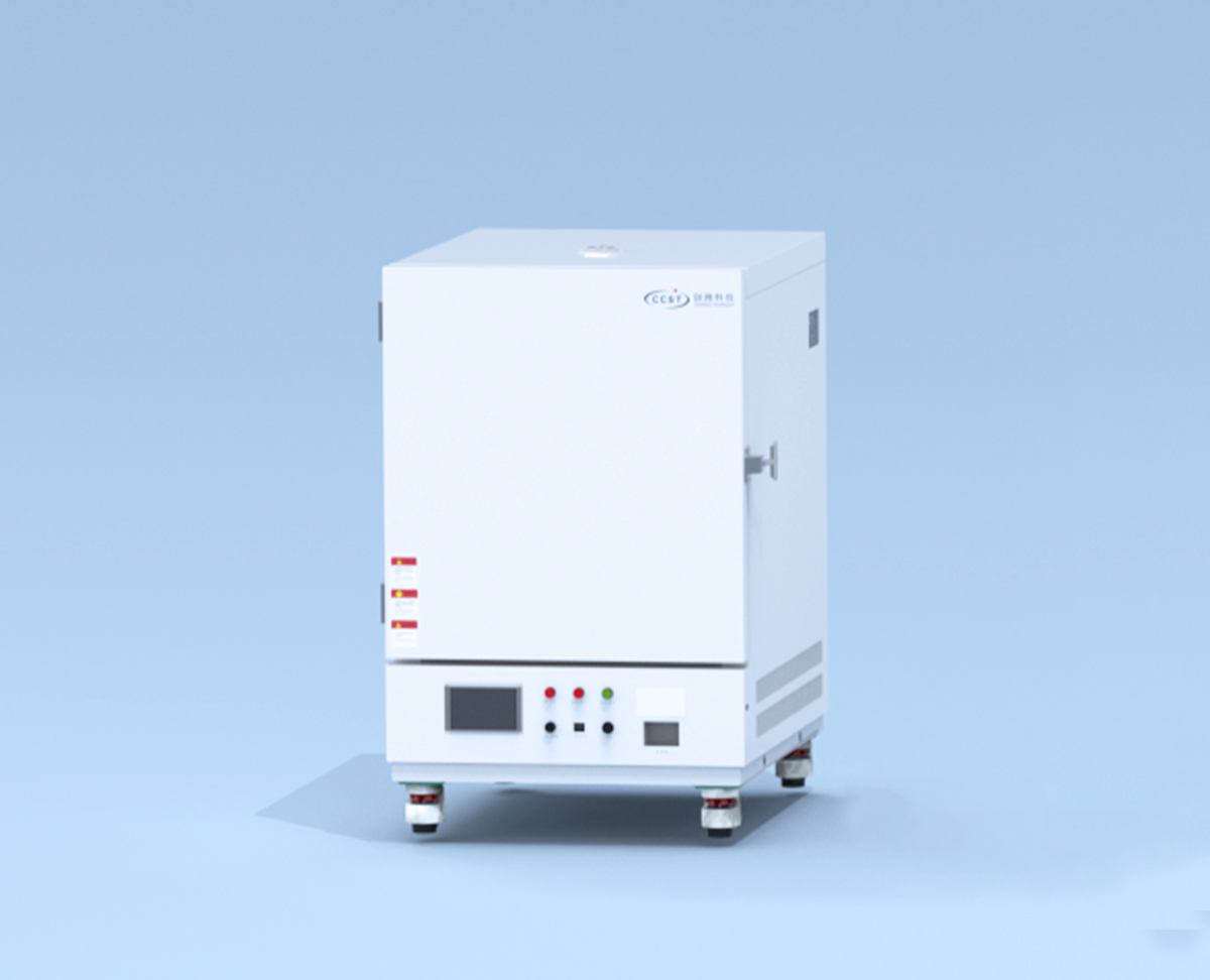 E-電熱鼓風(fēng)干燥箱