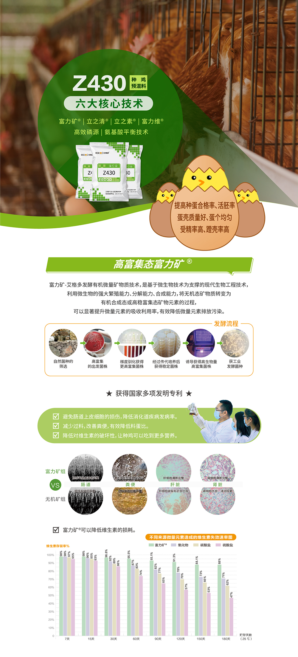 20220727-Z430_產(chǎn)品詳情頁(yè)_畫板 1